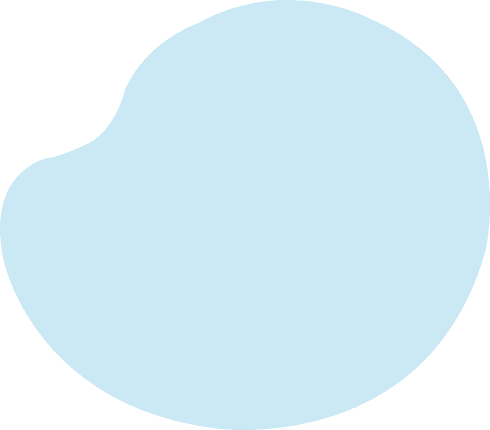 Shape 1 copy